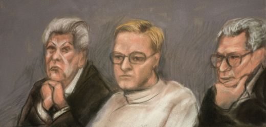 Marius Borg Høiby vor Gericht in Norwegen: »Ich bin bekannt dafür, der Sohn meiner Mutter zu sein«