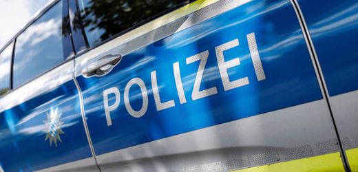 Ruhmannsfelden: Mumifizierte Leiche gefunden – Tochter unter Betrugsverdacht