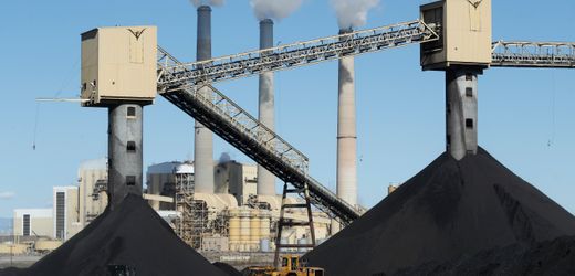 USA wollen Grenzwerte für giftige Schadstoffe lockern