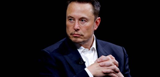 Streit zwischen OpenAI und xAI: Elon Musks KI-Firma scheitert vorerst mit Klage