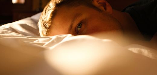 Macht und Verantwortung: Der innere Epstein und die Verantwortung der Männer