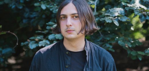 »Schleifen« von Elias Hirschl: Ist der Roman noch Literatur oder schon Wahnsinn?