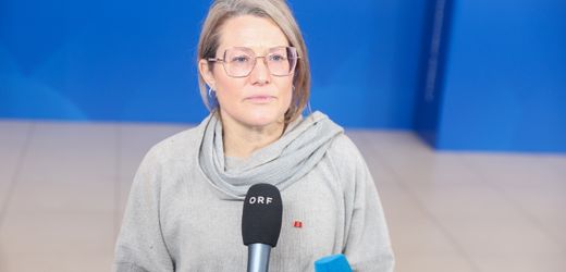 Belgien – Estland: Brüssel will Häftlinge ohne Aufenthaltserlaubnis auslagern