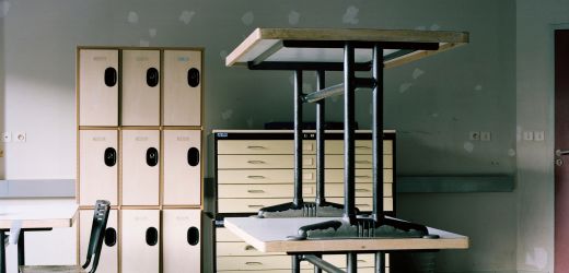 Beamte jahrelang krankgeschrieben mit vollen Bezügen: Wie das möglich ist