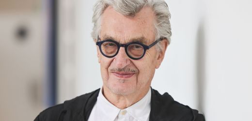 Wim Wenders: Regisseur erinnert sich an Baseballschläger-Drohung von Spike Lee