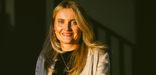 Familienunternehmen: Isabel Grupp-Kofler kritisiert den Abgesang auf die Wirtschaft