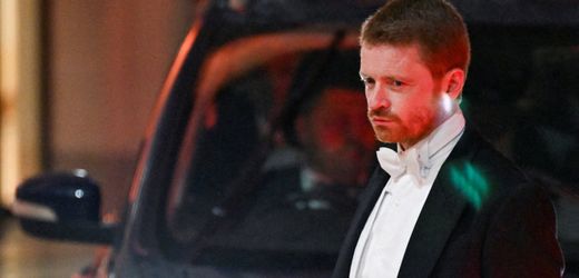 Jeffrey Epstein: Morgan McSweeney tritt als Keir Starmers Stabschef zurück