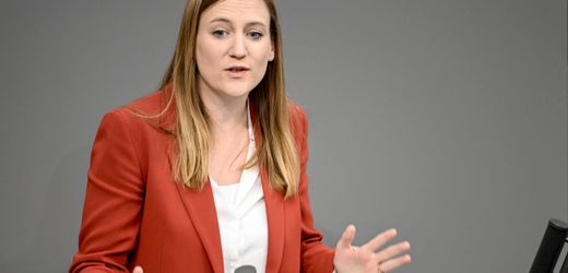 Künstliche Intelligenz: SPD-Frauen fordern Schutz vor diskriminierenden Algorithmen