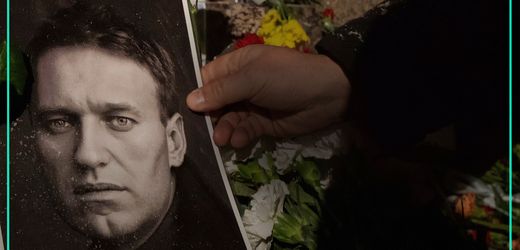Alexej Nawalny: Was von der Opposition in Russland übrig ist