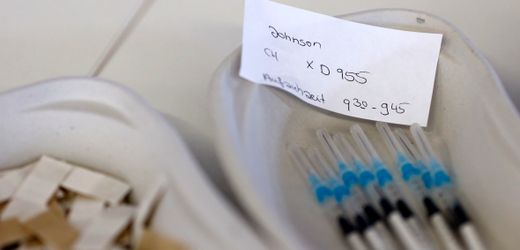 Corona-Impfungen: Wie bestimmte Produkte zu Hirnthrombosen führten