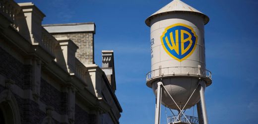 Warner Bros.: Heftige Reaktionen auf Paramount-Übernahme