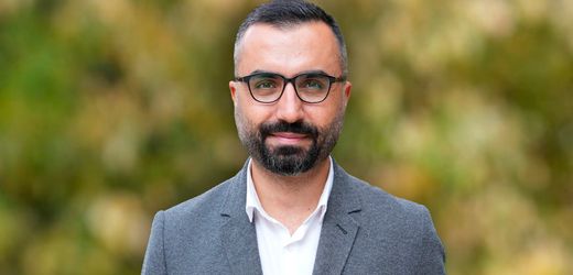 Türkei: Gericht erlässt Haftbefehl gegen Korrespondenten der Deutschen Welle