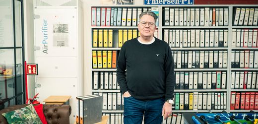 Heizungsgesetz: Wie die schwarz-rote Blockade Handwerker und Kunden verunsichert