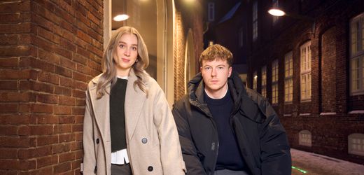 Immobilien: Absurde Baukosten, hohe Mieten – warum junge Menschen kaum eine Chance haben