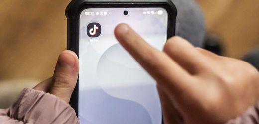 Social-Media-Verbot für unter 14-Jährige? Ruhe! Hier unterhalten sich die Großen – Kommentar