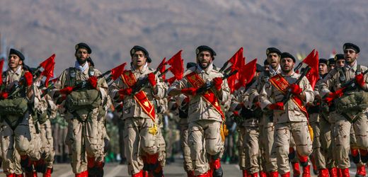 Iran: Das Regime in Teheran ist mörderisch. Donald Trumps Krieg ist trotzdem falsch