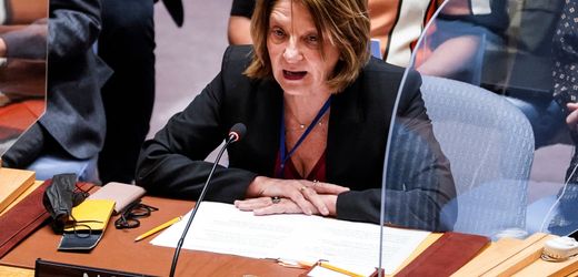 Norwegen: Justiz ermittelt wegen Epstein-Akten gegen Diplomaten-Paar