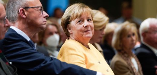 Bundespräsidentin: Eine Frau für dieses Amt vorschlagen und sich dafür feiern? Das ist billig – Kommentar