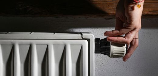 Heizungsgesetz: Deutschland beerdigt Klimaziele und treibt Verbraucher in Kostenfalle
