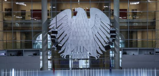 Bundestagsverwaltung darf Mitarbeiter von AfD-Abgeordnetem den Zutritt verweigern