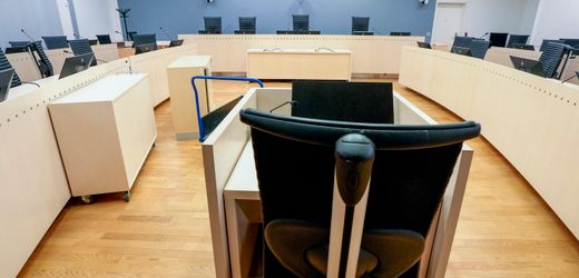 Norwegen: Mutmaßliches Opfer von Marius Borg Høiby schildert »schwarzes Loch« nach Party