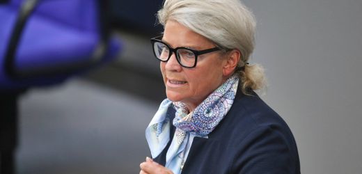 CDU/CSU: Unionsfraktion gegen Kassenbeiträge auf alle Einkommensarten