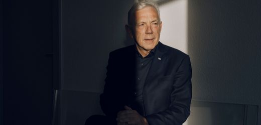 Unterwegs in Heilbronn: Welches Stadtbild darfs denn sein?