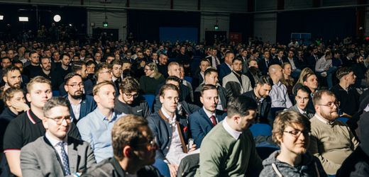 »Generation Deutschland«: Neue Jugendorganisation liefert Belege für Verfassungsfeindlichkeit der AfD