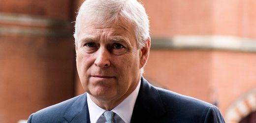 Fall Jeffrey Epstein: König Charles will bei möglichen Ermittlungen helfen