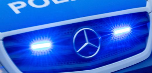 München: Frau tot in Reihenhaus gefunden – Festnahme