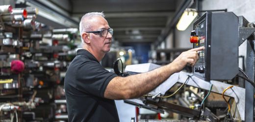 Grüne wollen Rente mit 63 für Gesunde abschaffen