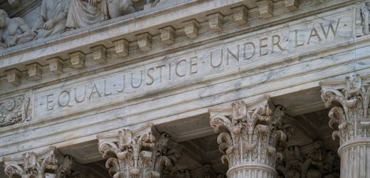 USA: Supreme Court erlaubt neue Wahlkreise in Kalifornien zum Vorteil für US-Demokraten