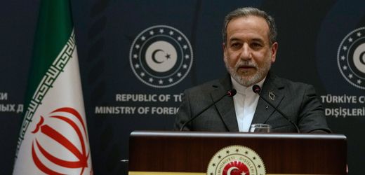 USA und Iran planen offenbar Wiederaufnahme der Atomgespräche