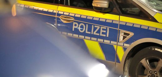 Dortmund: Streit über lautes Telefonat – Handynutzer sticht in Bahn auf anderen Fahrgast ein