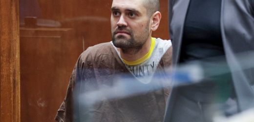 Sohn von getötetem US-Regisseur Rob Reiner: Nick Reiner plädiert auf nicht schuldig