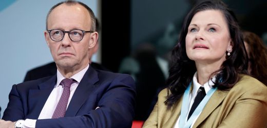 CDU: Warum es in der Partei so viel Lust auf soziale Kälte gibt