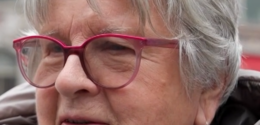 Ex-Prinz Andrew: Menschen in London freuen sich über Festnahme im Fall Jeffrey Eppstein