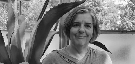 Deborah Cameron: Streitbar und witzig – Nachruf