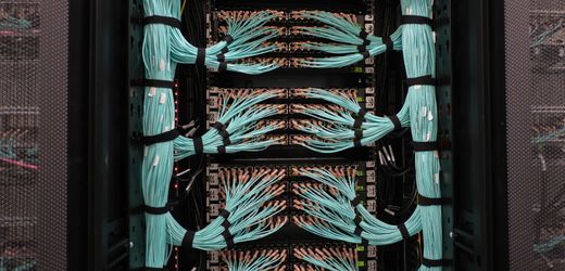 KI-Schöpfer warnen vor tödlichen Gefahren der Technik. Warum ignorieren wir sie? – Kolumne