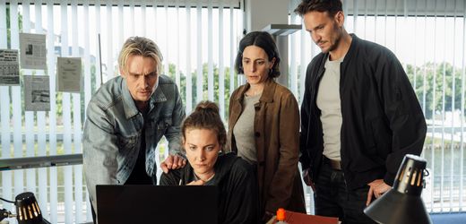 »Tatort« heute aus Saarbrücken: »Das Böse in Dir« im Schnellcheck