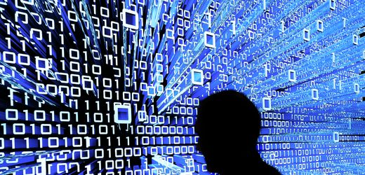 Künstliche Intelligenz: Woran »Super-Recognizer« KI-generierte Gesichter erkennen