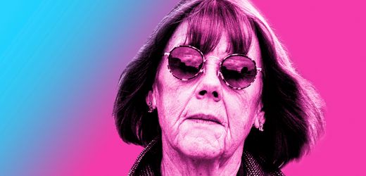 Avignon: Der Prozess Gisèle Pelicot – Ihre Sicht auf die Festnahme (Podcast-Folge 5)