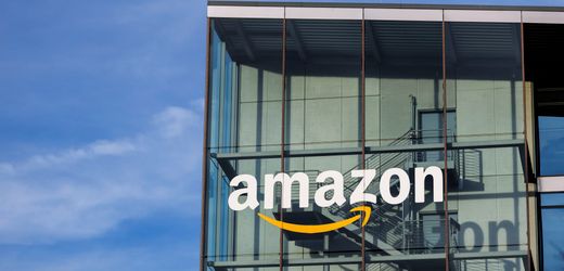 Amazon: Kartellamt schränkt Preisvorgaben ein