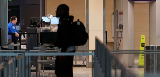 USA: Grenzschutzbehörde plant schärfere Einreiseregeln für Touristen
