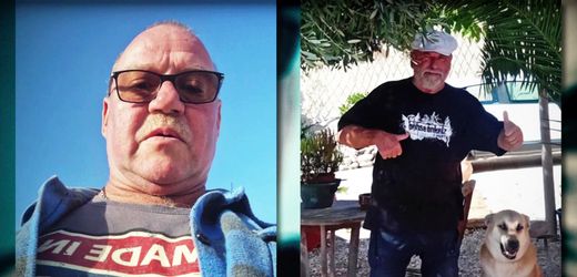 Gewaltverbrechen in Spanien: Deutsche Auswanderer brutal erschlagen – SPIEGEL TV