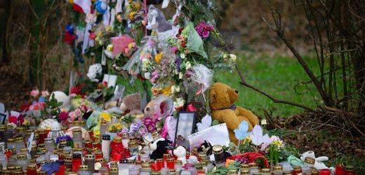 Dormagen – Fall Yosef: Soll man Kinder bestrafen, wenn sie töten?