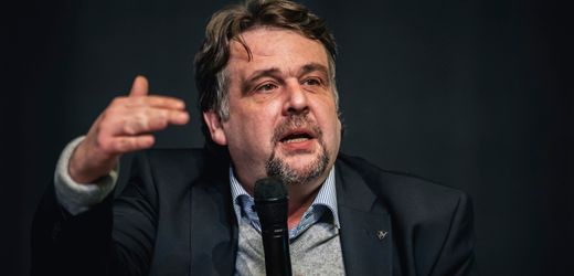 CDU-Arbeitnehmerflügel bemängelt Sozialdebatte