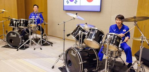 Japan: Liberaldemokraten um Sanae Takaichi bejubeln Erdrutschsieg