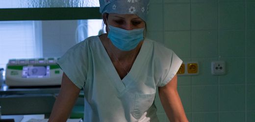 Künstliche Befruchtung und Embryonenschutzgesetz: Recht von gestern