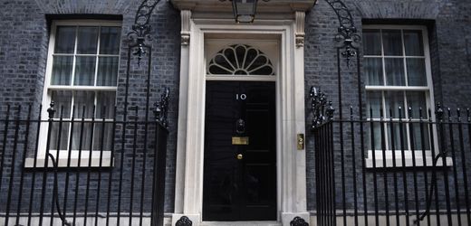 Gericht verurteilt Großbritannien zu Entschädigungszahlungen für Kolonialverbrechen – London schweigt